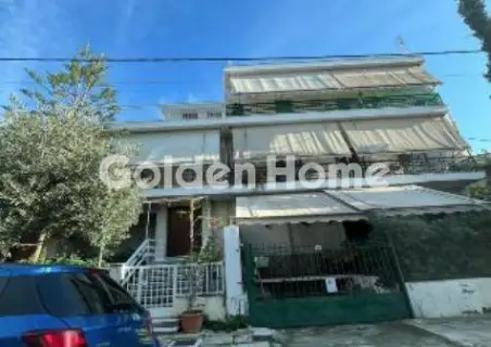 Διαμέρισμα 104τ.μ. προς πώληση φωτογραφία 5544722