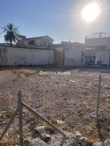Residential 451m<sup>2</sup> for sale photo 5530901