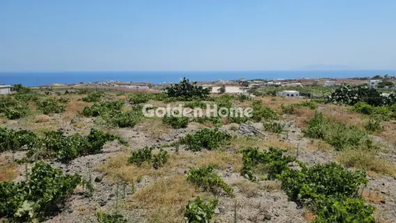 Residential 5300m<sup>2</sup> for sale photo 1