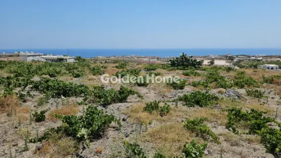 Residential 5300m<sup>2</sup> for sale photo 3