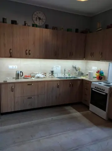 Apartment 160m<sup>2</sup> for sale photo 16