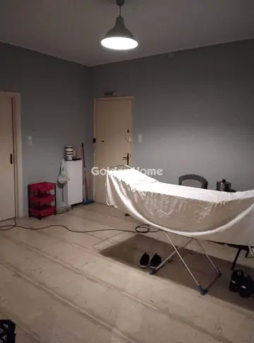 Apartment 160m<sup>2</sup> for sale photo 17