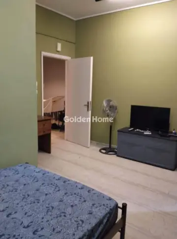 Apartment 160m<sup>2</sup> for sale photo 18