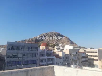 Apartment 160m<sup>2</sup> for sale photo 31
