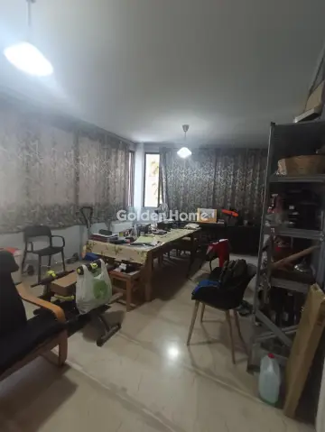 Apartment 160m<sup>2</sup> for sale photo 21