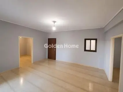Διαμέρισμα 160τ.μ. προς πώληση φωτογραφία 3