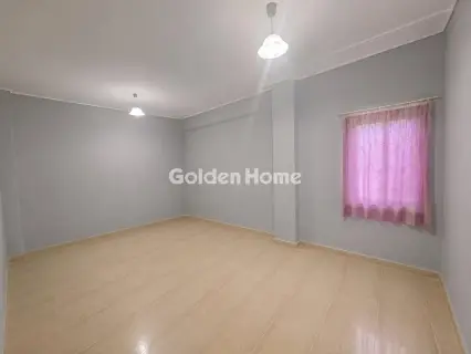 Apartment 160m<sup>2</sup> for sale photo 4
