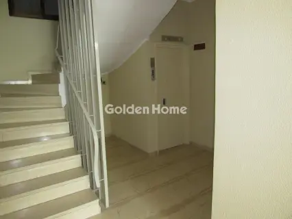 Διαμέρισμα 160τ.μ. προς πώληση φωτογραφία 18