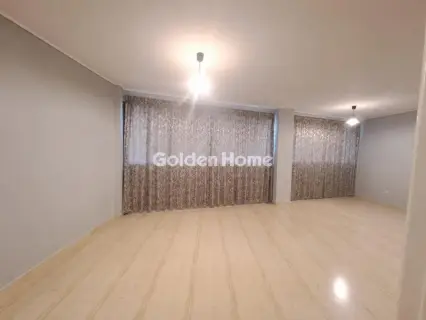 Apartment 160m<sup>2</sup> for sale photo 6