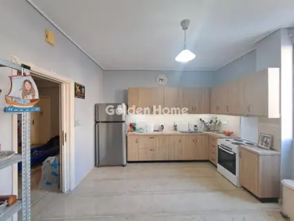 Apartment 160m<sup>2</sup> for sale photo 14