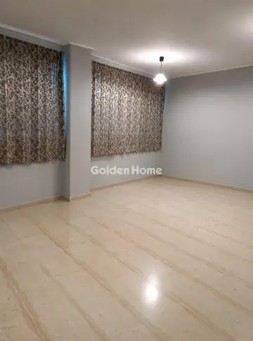 Apartment 160m<sup>2</sup> for sale photo 10