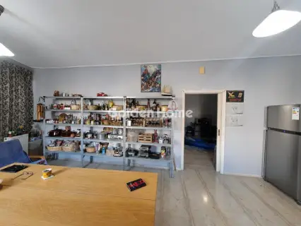 Apartment 160m<sup>2</sup> for sale photo 15