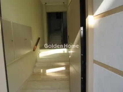 Apartment 160m<sup>2</sup> for sale photo 17