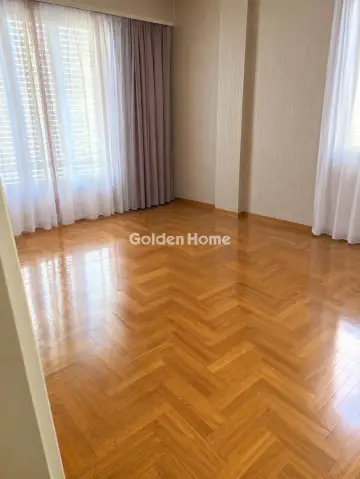 Οροφοδιαμέρισμα 200τ.μ. προς πώληση φωτογραφία 7