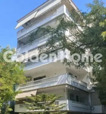 Διαμέρισμα 65τ.μ. προς πώληση φωτογραφία 1