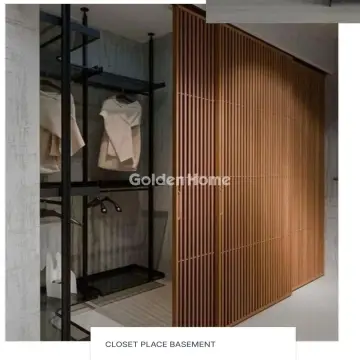 Apartment 60m<sup>2</sup> for sale photo 5527316