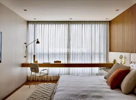 Apartment 60m<sup>2</sup> for sale photo 5527311