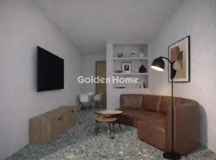 Διαμέρισμα 60τ.μ. προς πώληση φωτογραφία 5527313