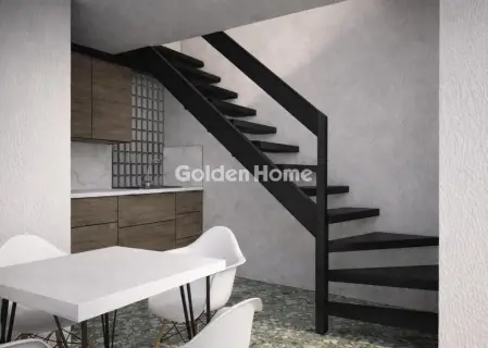 Διαμέρισμα 60τ.μ. προς πώληση φωτογραφία 5527314