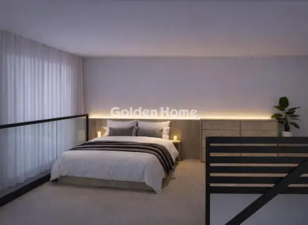 Apartment 60m<sup>2</sup> for sale photo 5527310