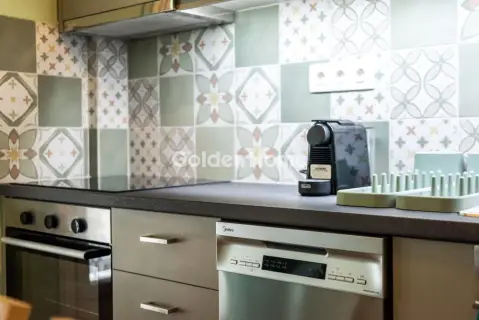 Διαμέρισμα 75τ.μ. προς πώληση φωτογραφία 5524696