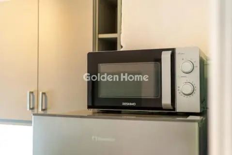 Διαμέρισμα 75τ.μ. προς πώληση φωτογραφία 5524709