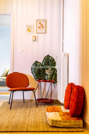 Apartment 75m<sup>2</sup> for sale photo 5524708