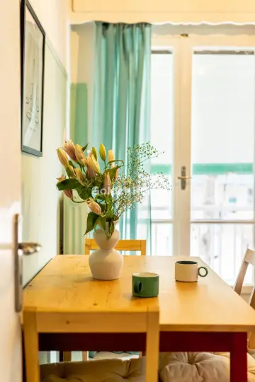 Apartment 75m<sup>2</sup> for sale photo 5524711