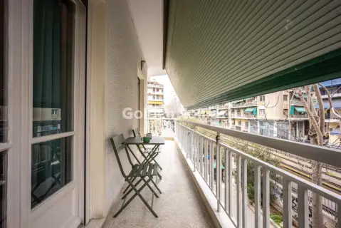 Διαμέρισμα 75τ.μ. προς πώληση φωτογραφία 5524701