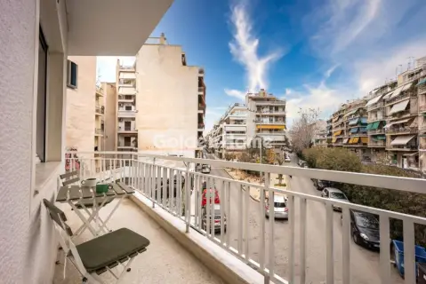 Apartment 75m<sup>2</sup> for sale photo 5524700