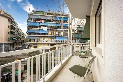 Apartment 75m<sup>2</sup> for sale photo 5524699