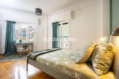 Apartment 75m<sup>2</sup> for sale photo 5524691