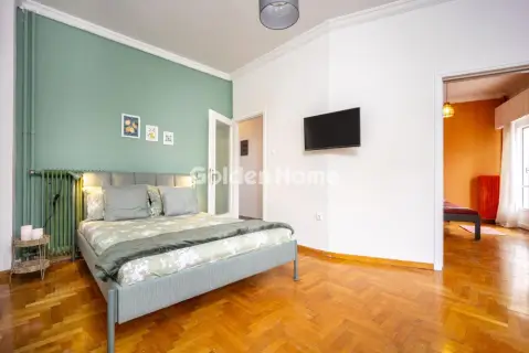 Διαμέρισμα 75τ.μ. προς πώληση φωτογραφία 5524687