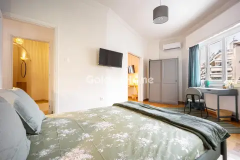 Apartment 75m<sup>2</sup> for sale photo 5524689