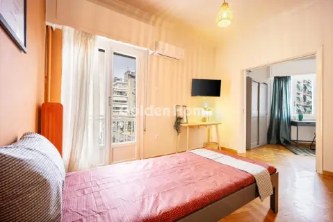 Διαμέρισμα 75τ.μ. προς πώληση φωτογραφία 5524692