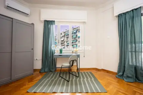 Διαμέρισμα 75τ.μ. προς πώληση φωτογραφία 5524714