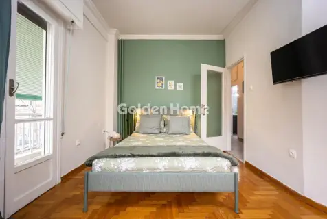 Apartment 75m<sup>2</sup> for sale photo 5524688