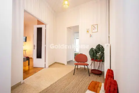 Apartment 75m<sup>2</sup> for sale photo 5524704