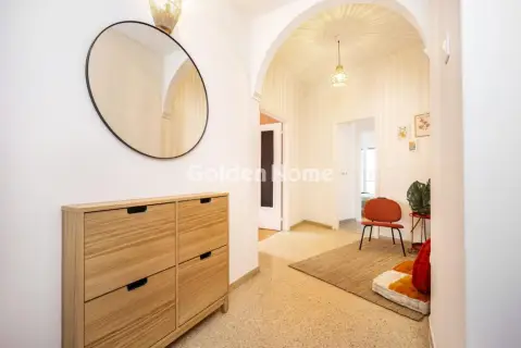 Διαμέρισμα 75τ.μ. προς πώληση φωτογραφία 5524702