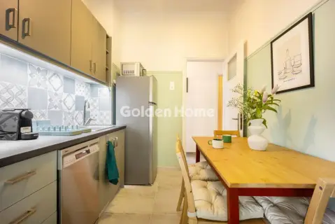 Apartment 75m<sup>2</sup> for sale photo 5524697