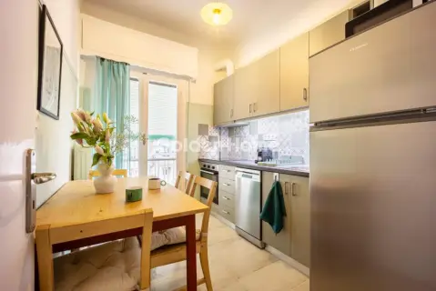 Apartment 75m<sup>2</sup> for sale photo 5524695