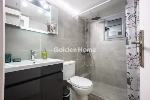 Διαμέρισμα 75τ.μ. προς πώληση φωτογραφία 5524698