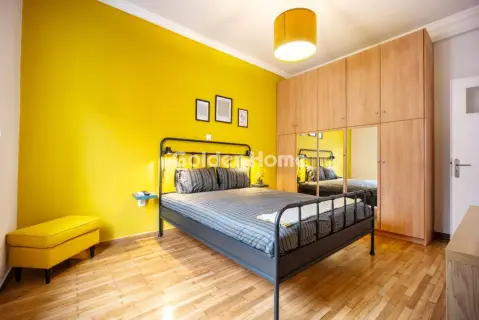 Apartment 75m<sup>2</sup> for sale photo 5524684