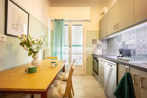 Διαμέρισμα 75τ.μ. προς πώληση φωτογραφία 5524694