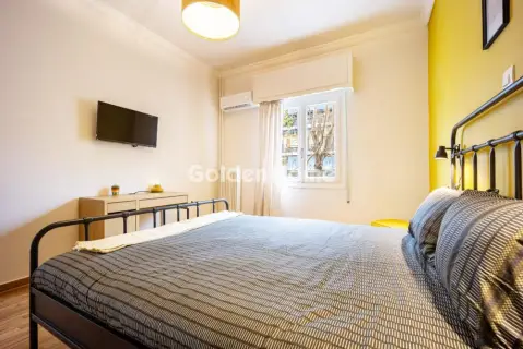 Apartment 75m<sup>2</sup> for sale photo 5524685