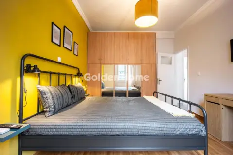 Apartment 75m<sup>2</sup> for sale photo 5524686