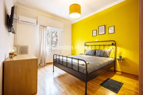 Διαμέρισμα 75τ.μ. προς πώληση φωτογραφία 5524683