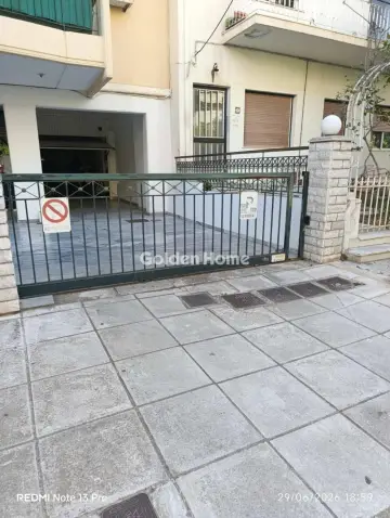 Οροφοδιαμέρισμα 103τ.μ. προς πώληση φωτογραφία 5530515