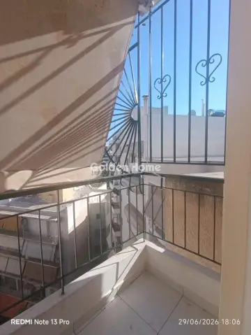 Οροφοδιαμέρισμα 103τ.μ. προς πώληση φωτογραφία 5530501