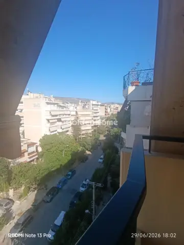 Οροφοδιαμέρισμα 103τ.μ. προς πώληση φωτογραφία 5530511
